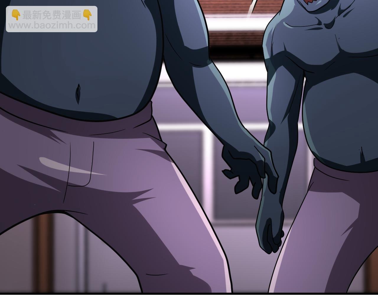 第466话 情势逆转