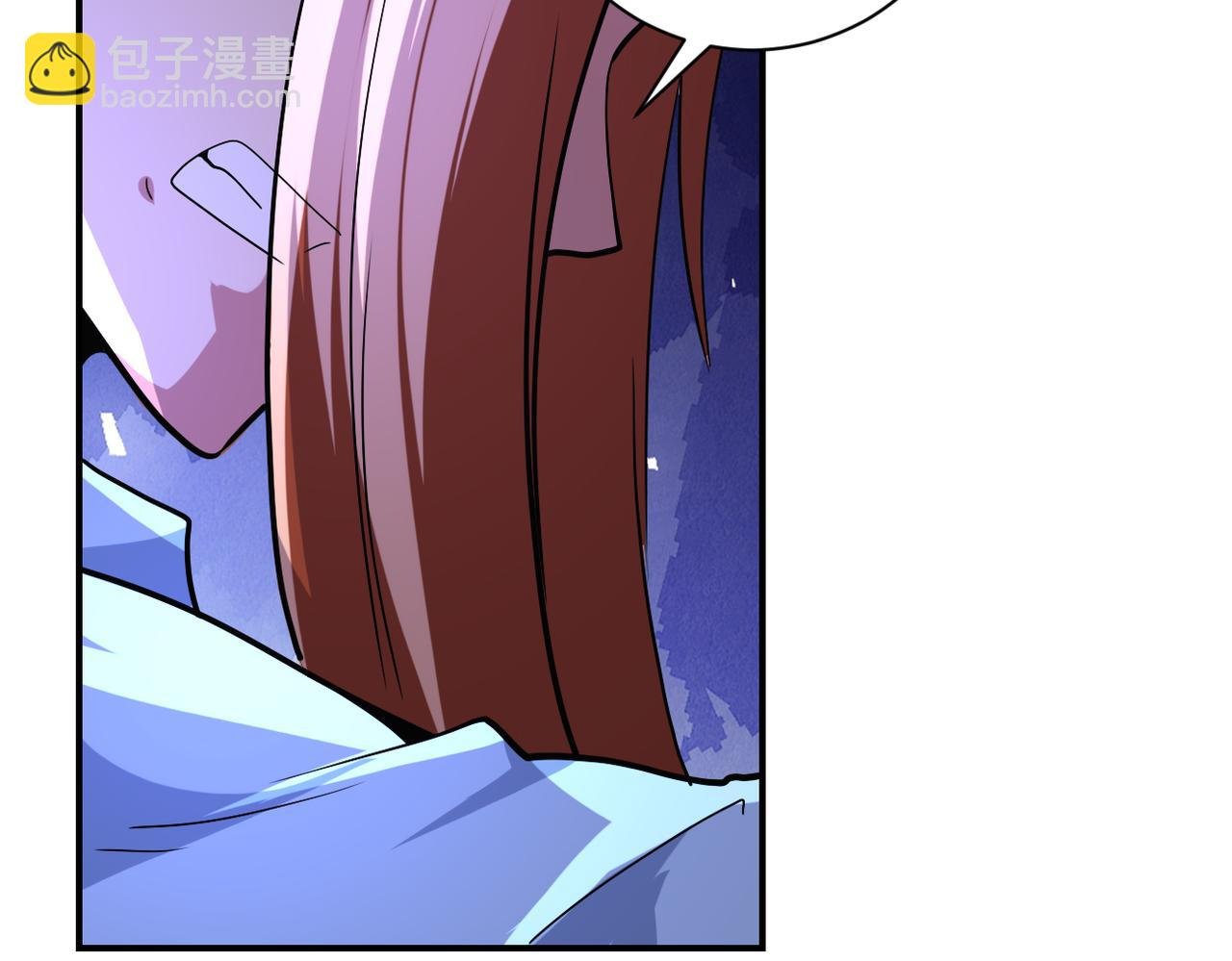 第467话 必要的牺牲