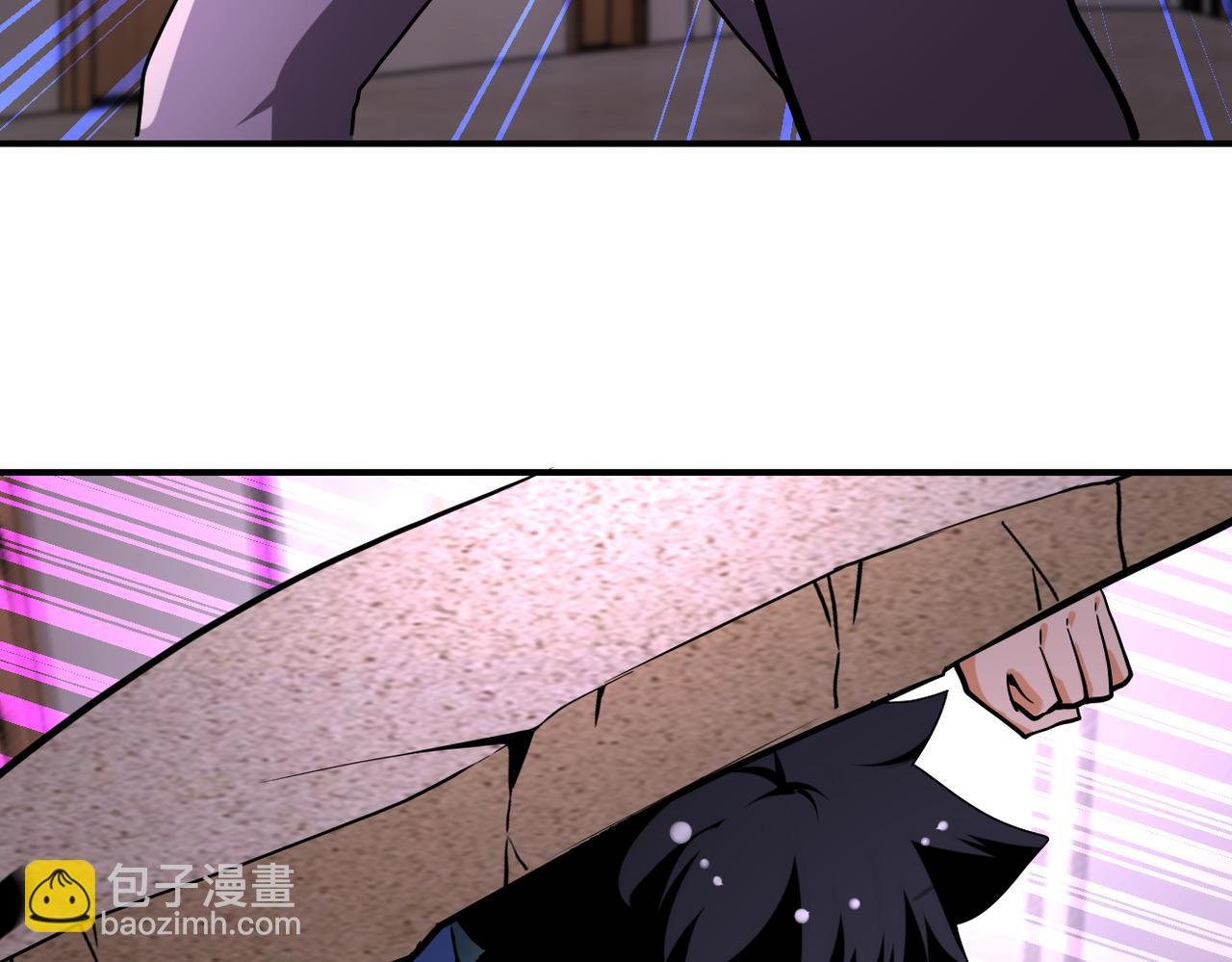 第468话 全都去死吧！