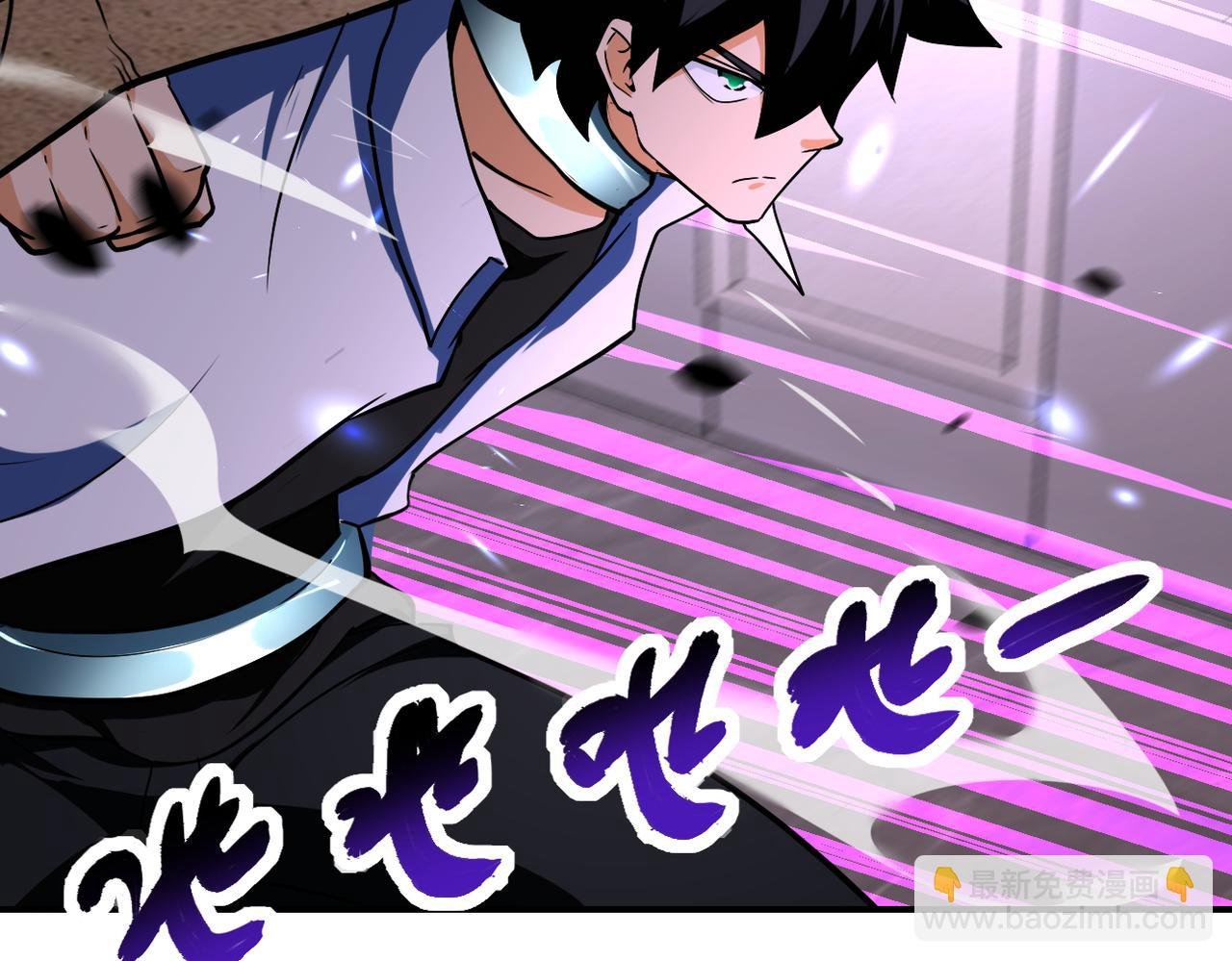 第468话 全都去死吧！