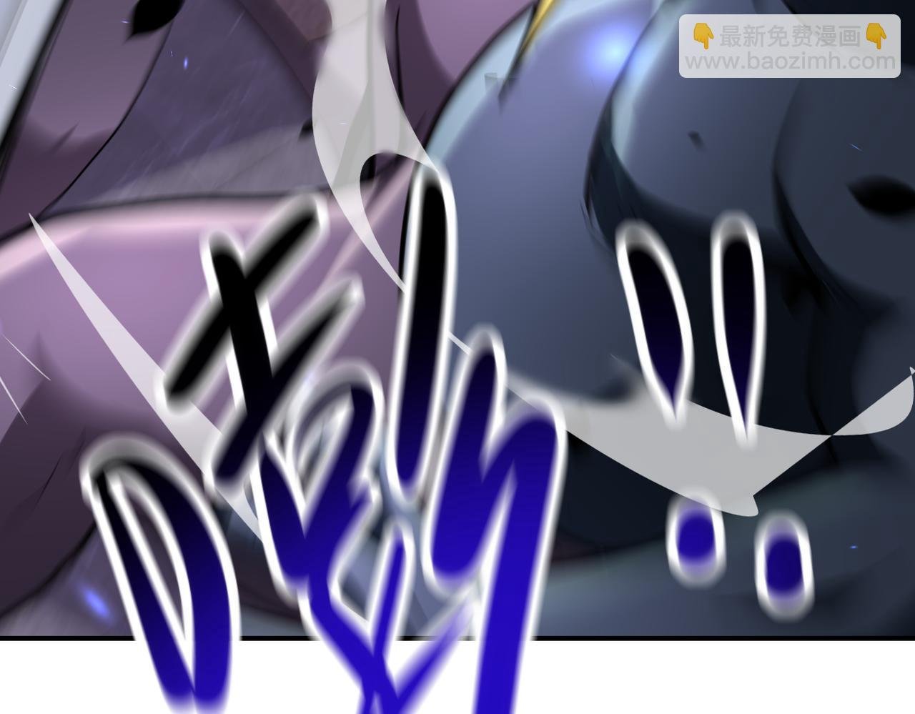 第468话 全都去死吧！