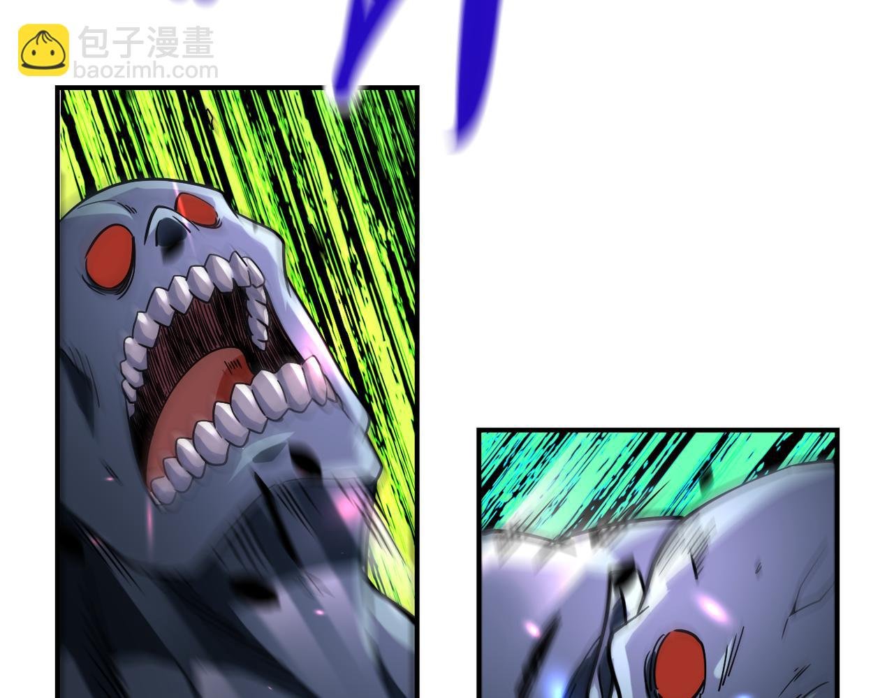 第468话 全都去死吧！