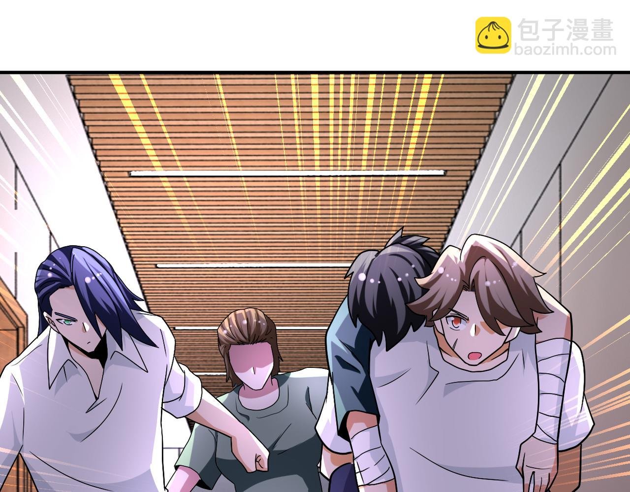 第468话 全都去死吧！
