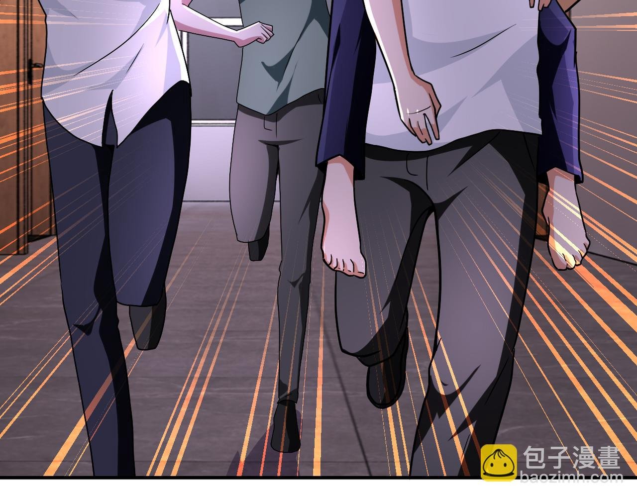 第468话 全都去死吧！