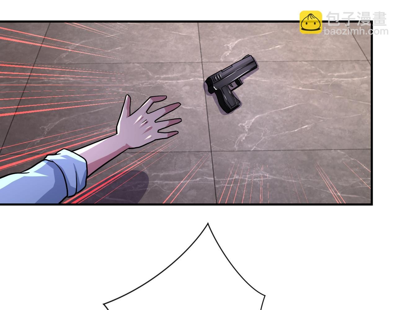 第468话 全都去死吧！