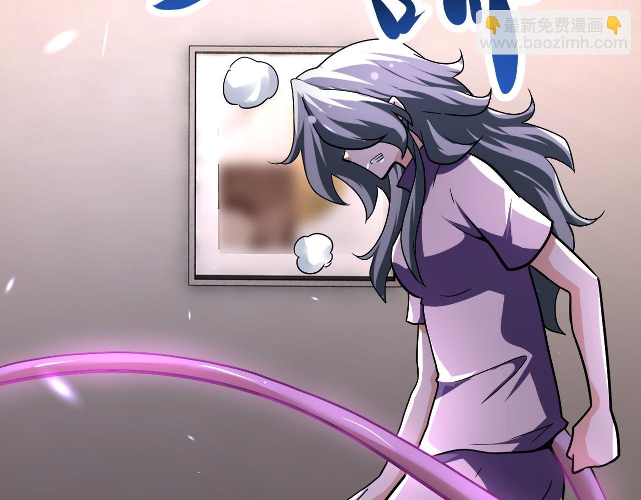 第468话 全都去死吧！