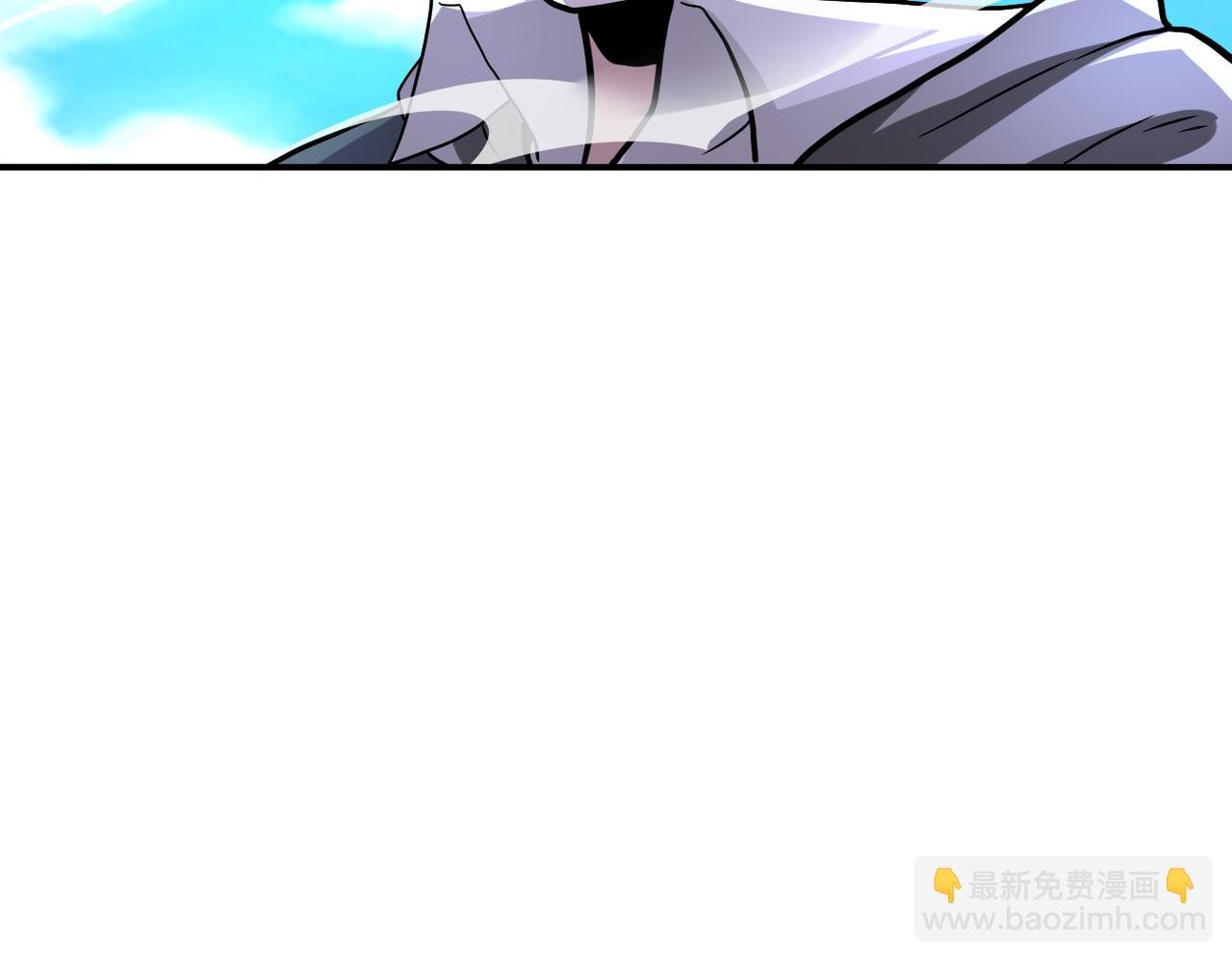 第469话 危机将至
