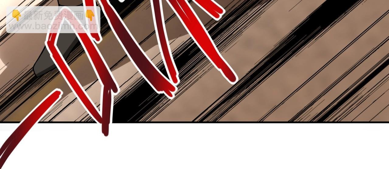 第47话 各自为战的队员们