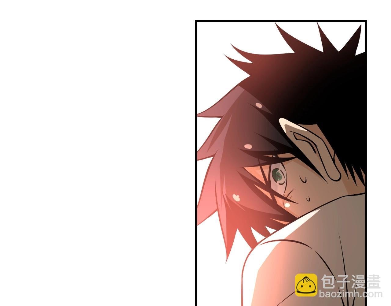 第47话 各自为战的队员们