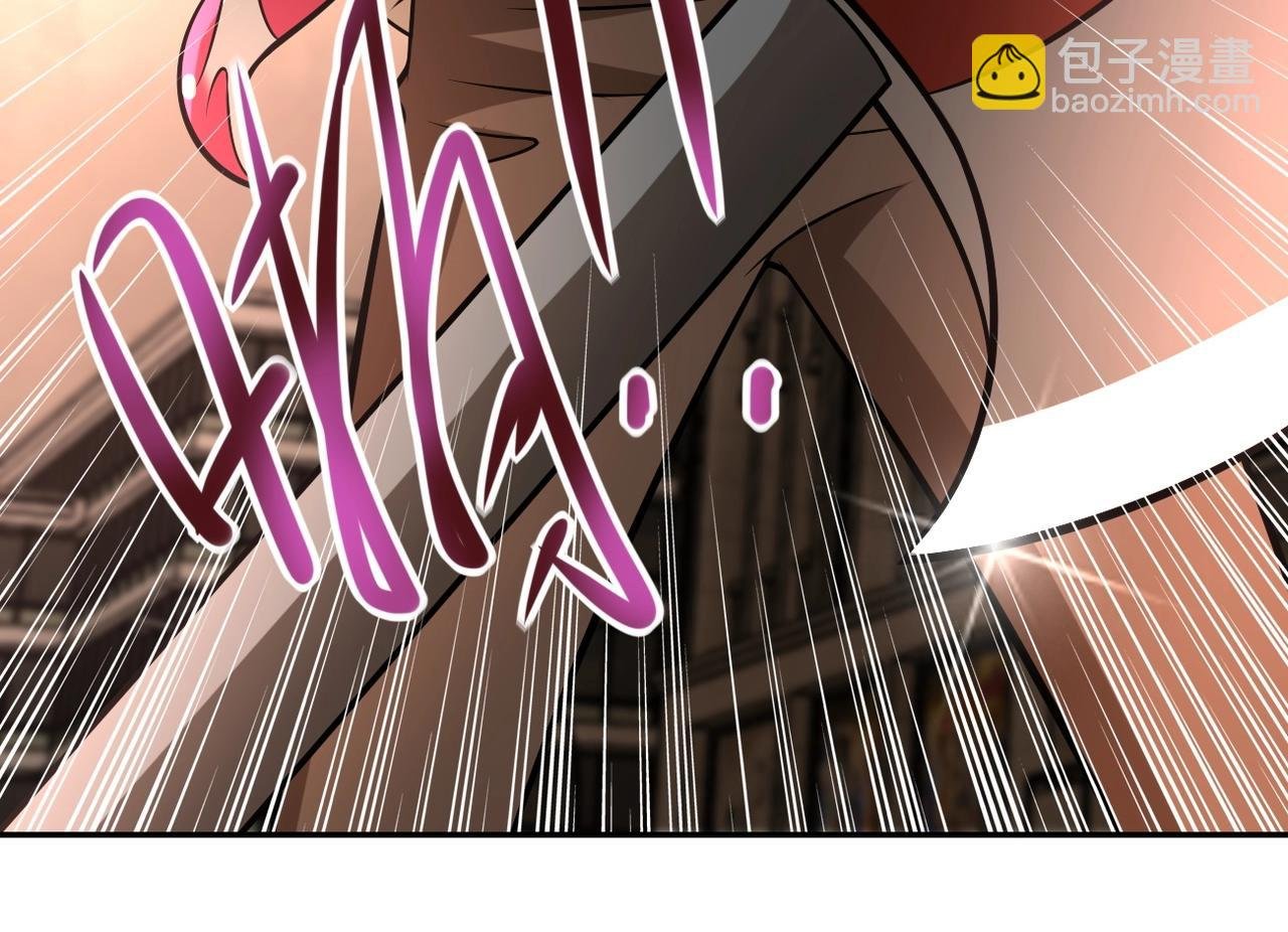 第47话 各自为战的队员们