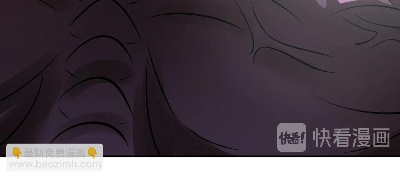 第47话 各自为战的队员们