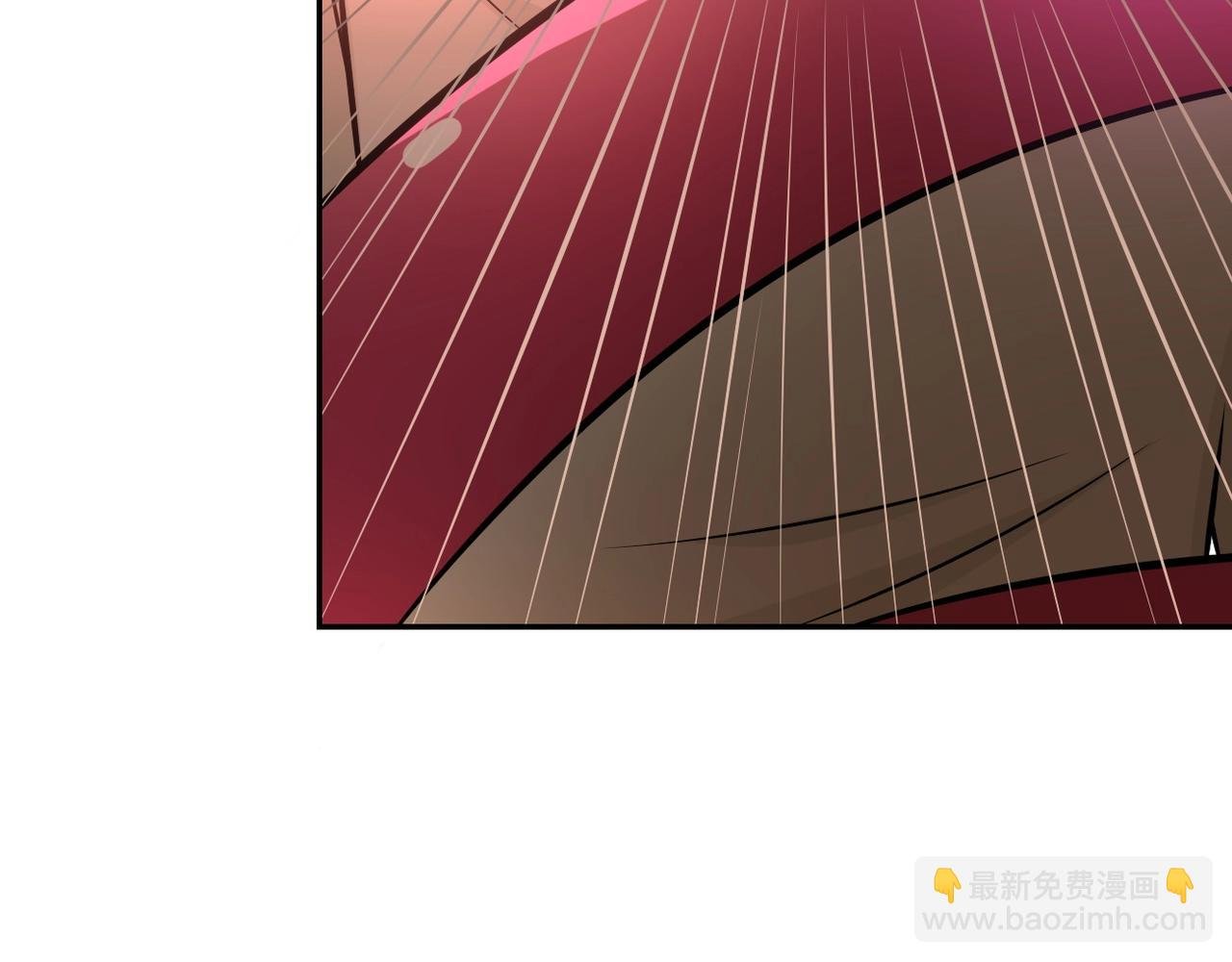 第47话 各自为战的队员们