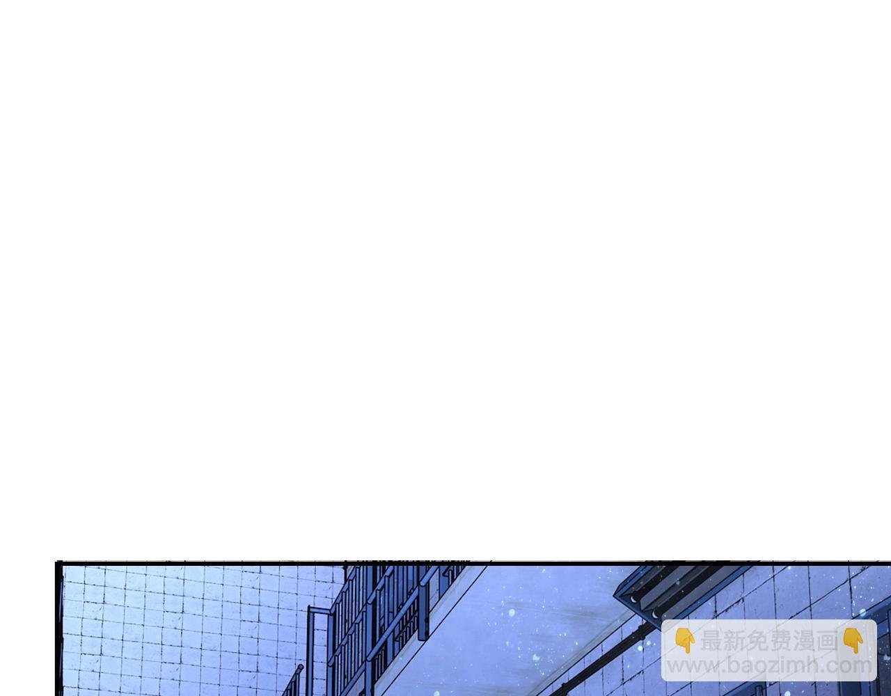 第47话 各自为战的队员们