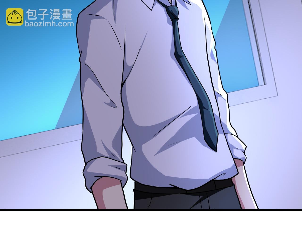 第470话 最强守护者
