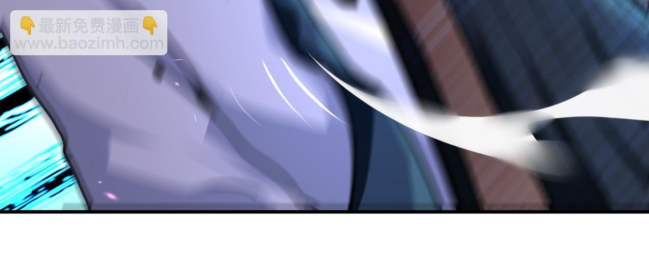 第470话 最强守护者
