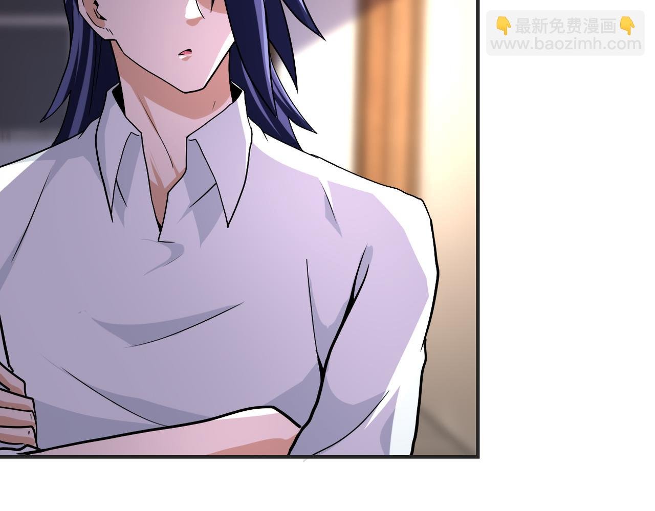 第471话 抵达