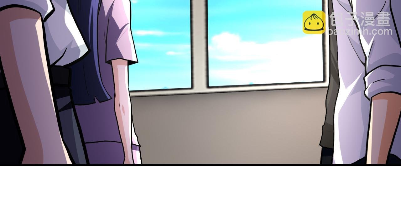 第471话 抵达
