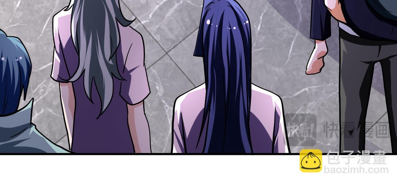 第471话 抵达