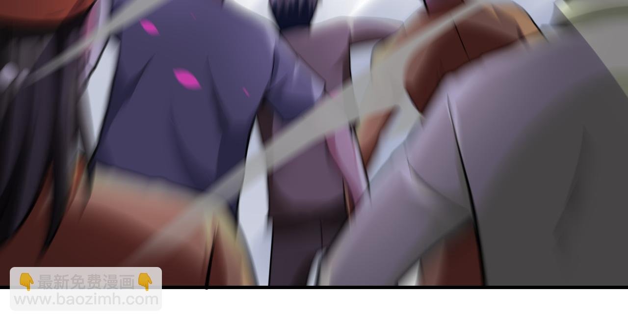 第472话 突袭！