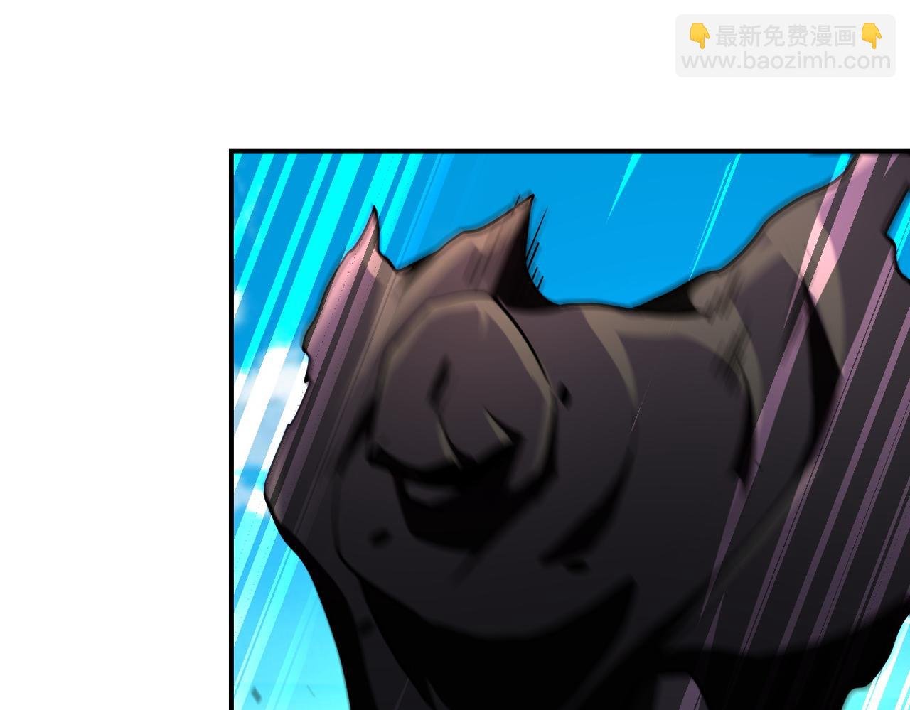 第472话 突袭！