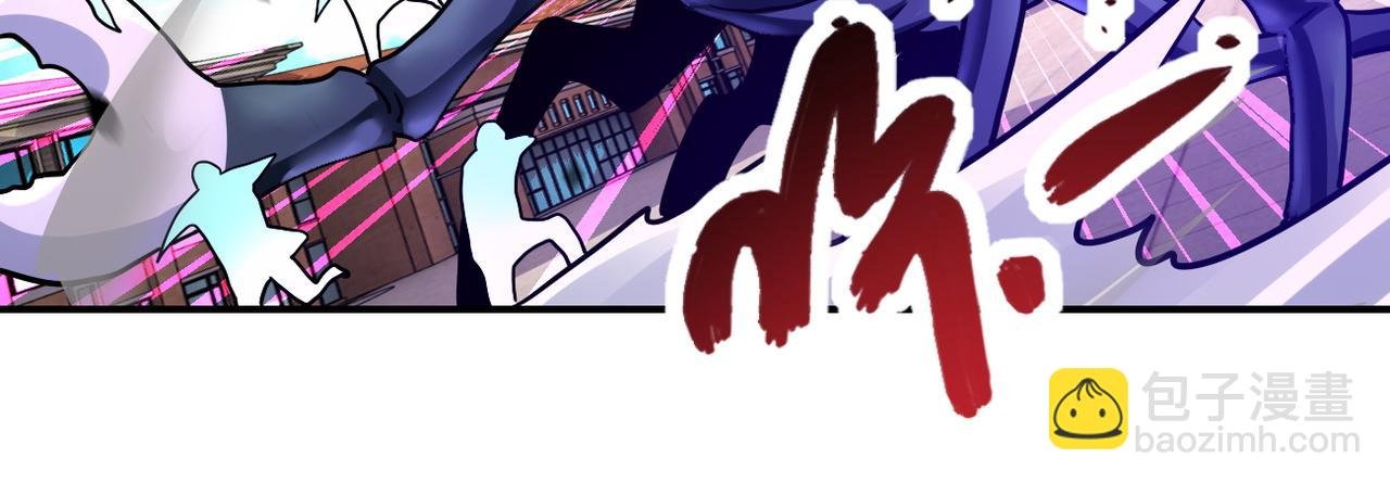 第472话 突袭！