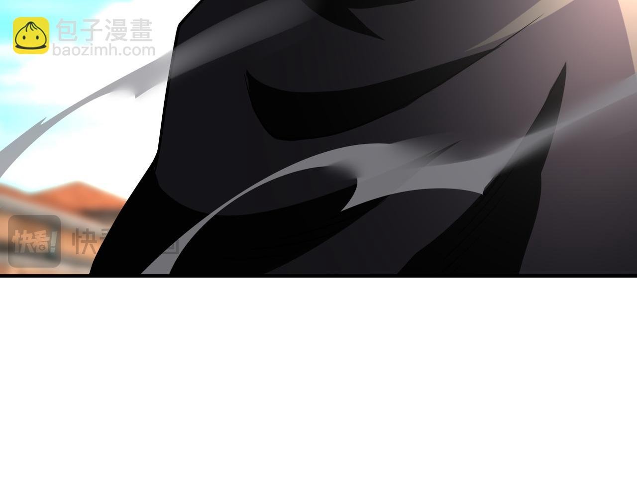 第472话 突袭！