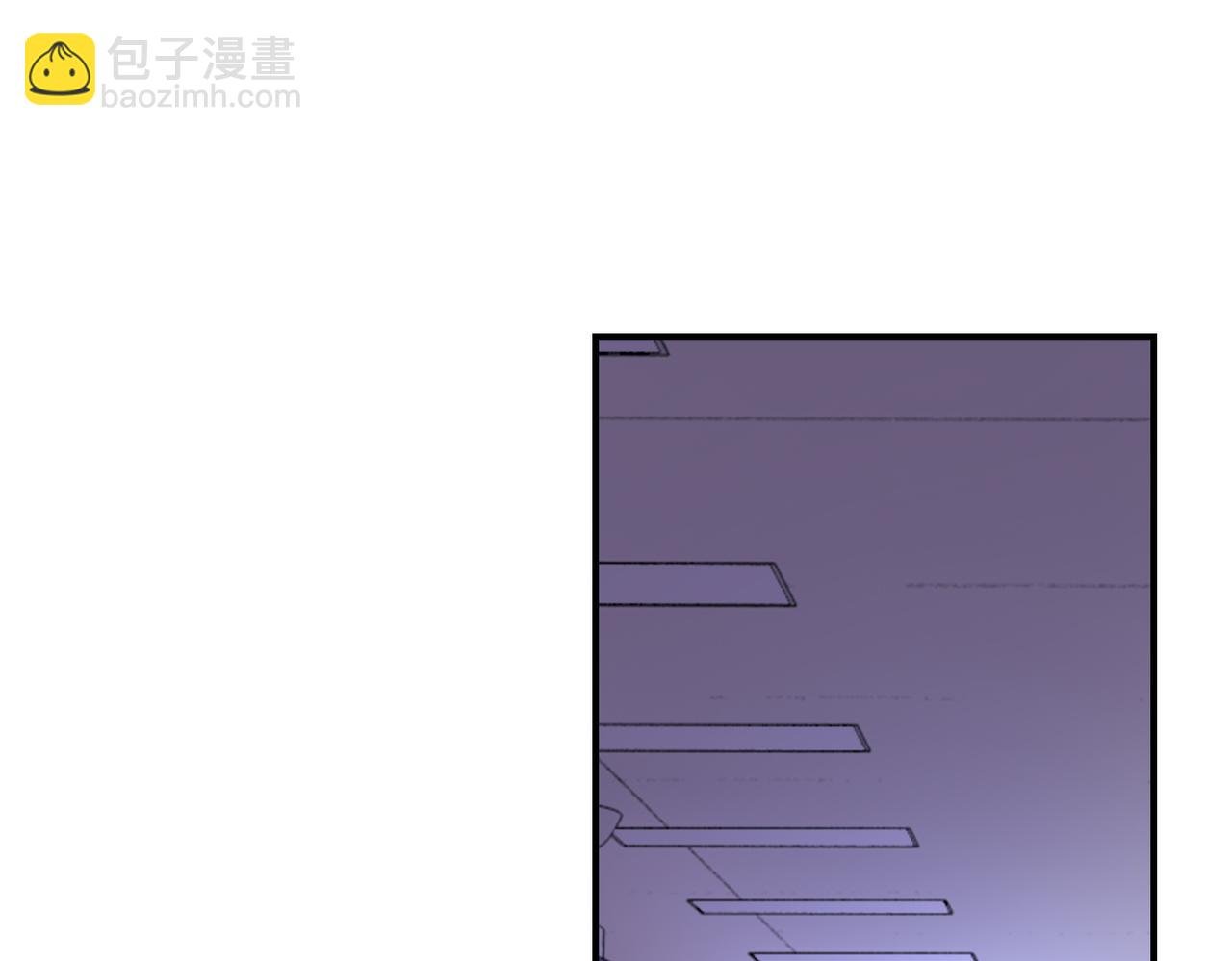 第472话 突袭！