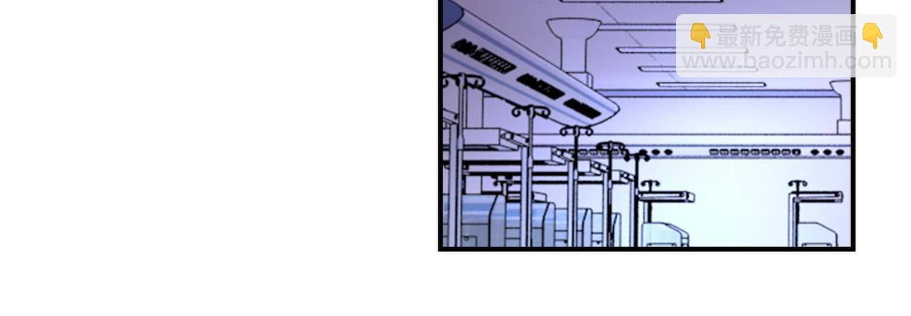 第472话 突袭！