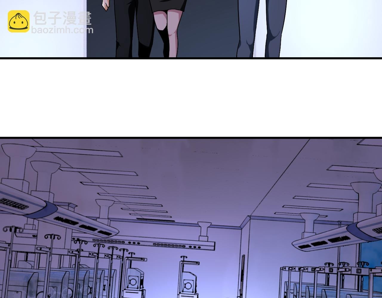 第472话 突袭！