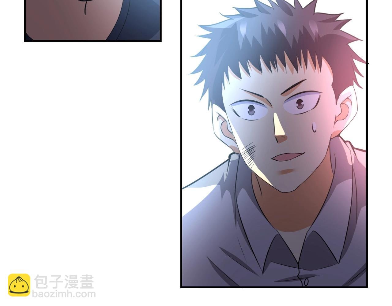 第48话 羊皮下的魔鬼