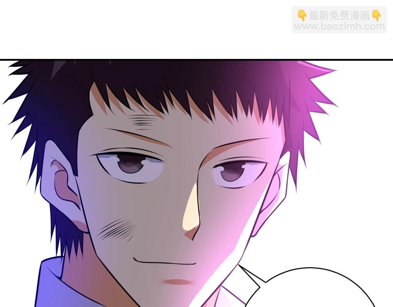 第48话 羊皮下的魔鬼