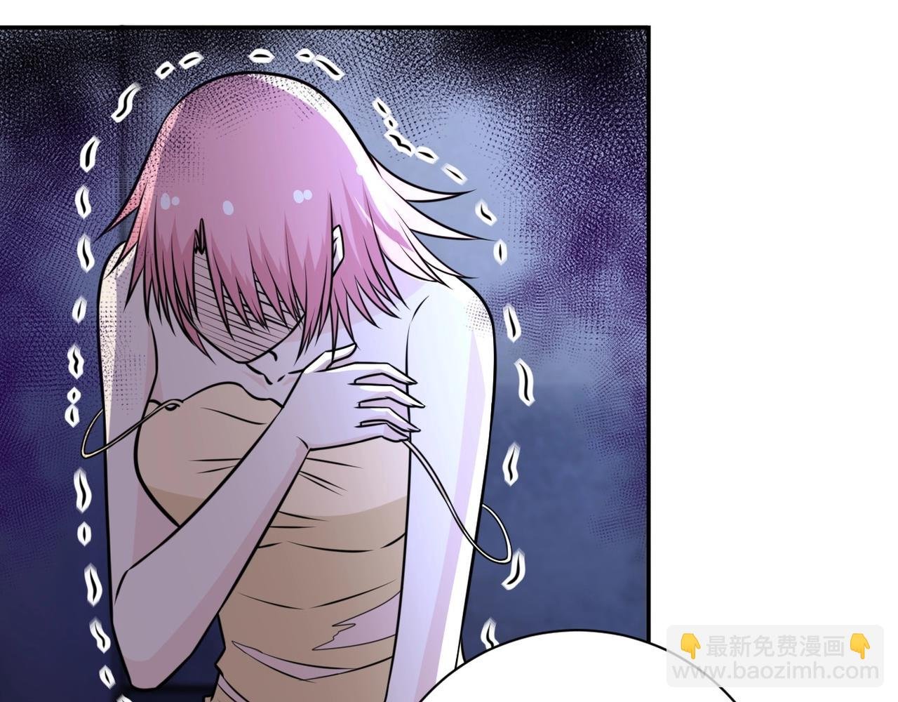 第48话 羊皮下的魔鬼