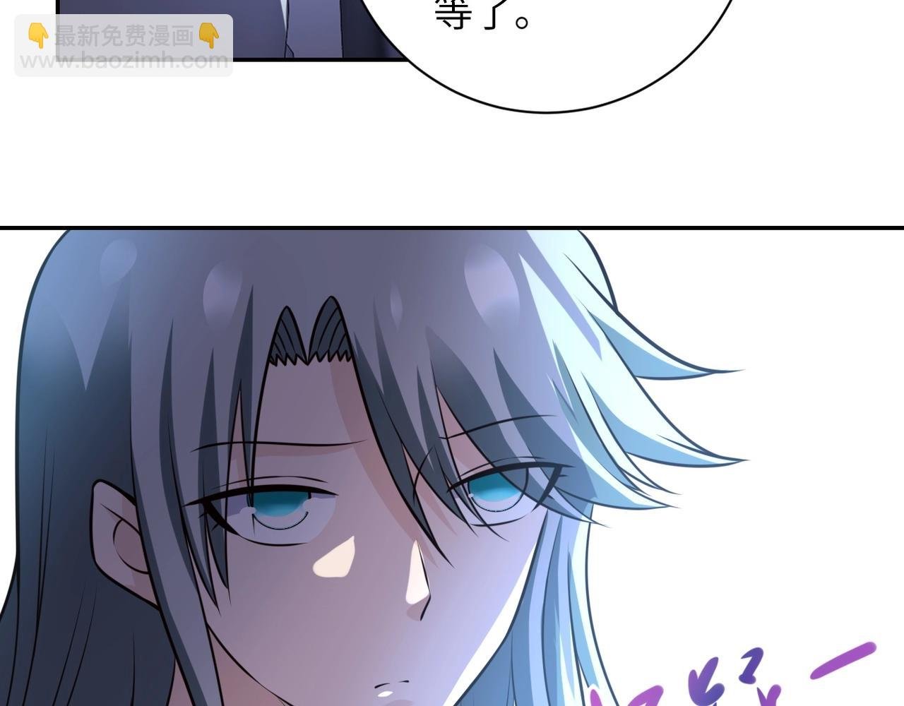 第49话 英雄登场