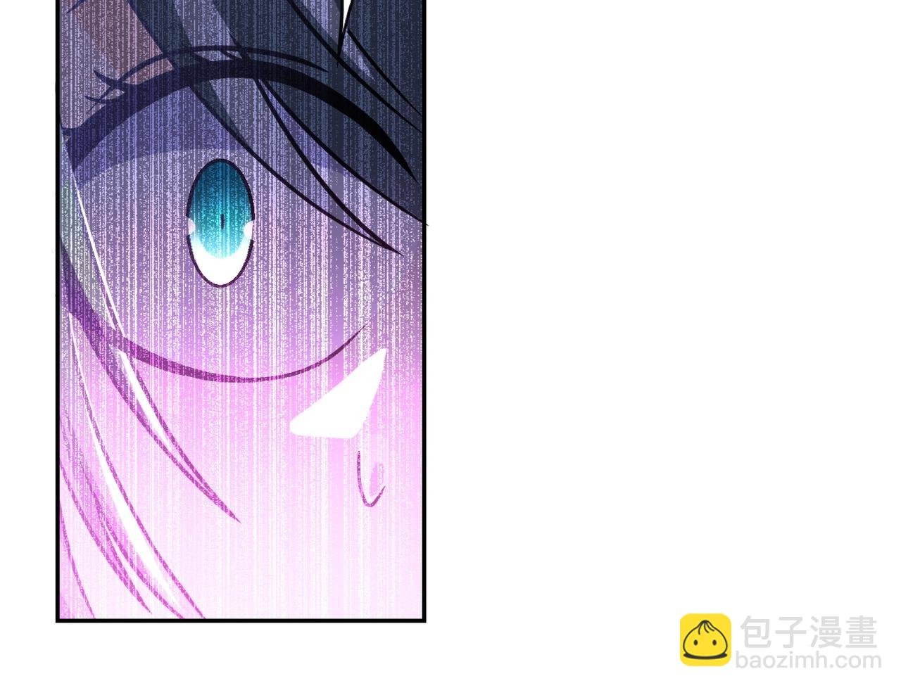 第49话 英雄登场