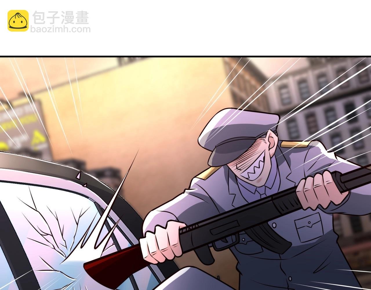第49话 英雄登场