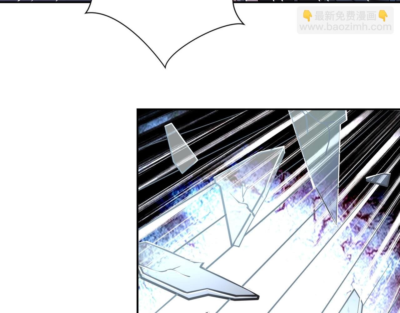 第49话 英雄登场