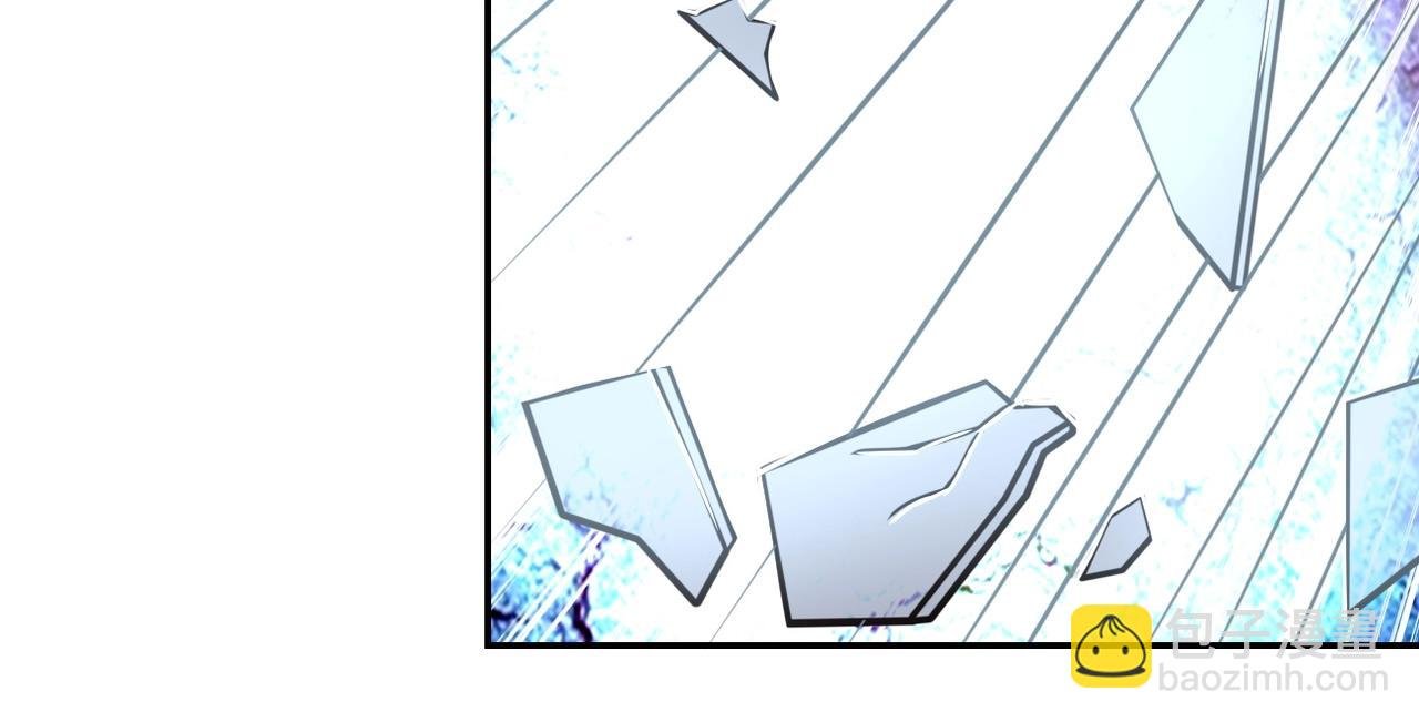 第49话 英雄登场