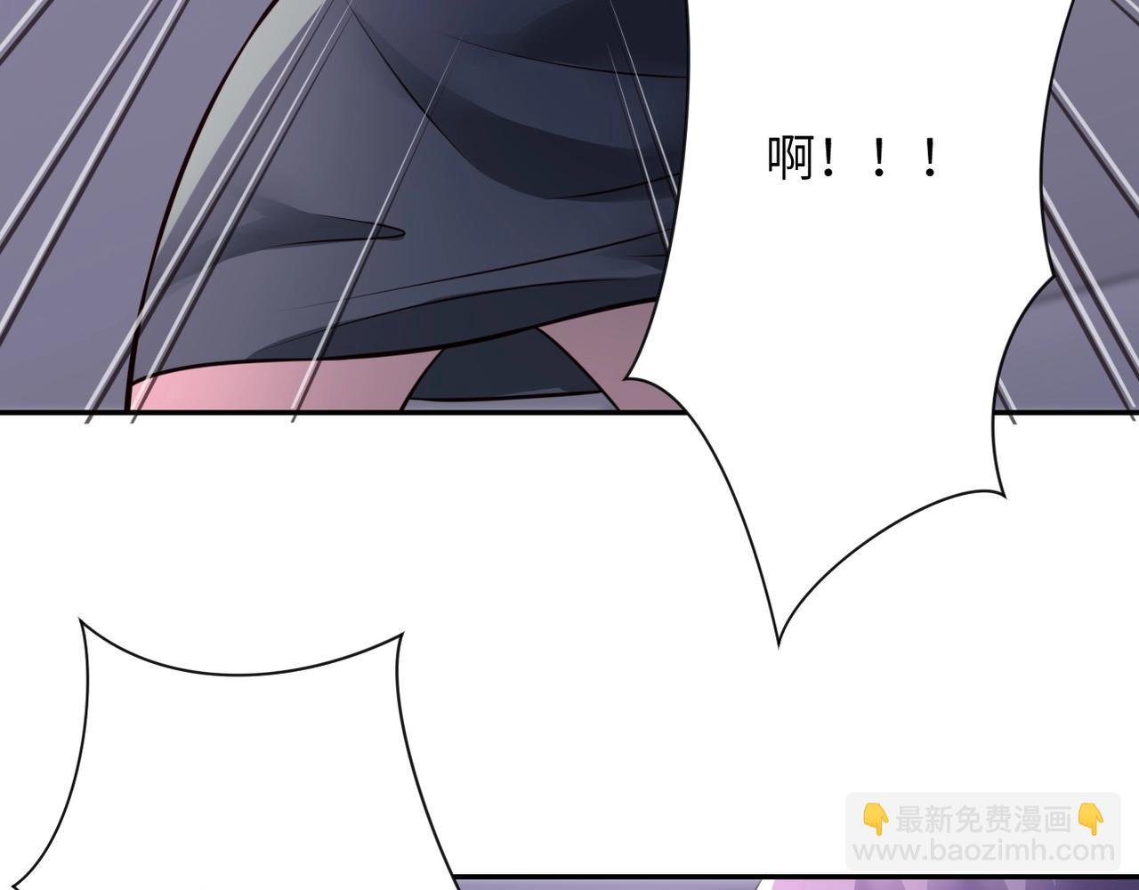 第49话 英雄登场