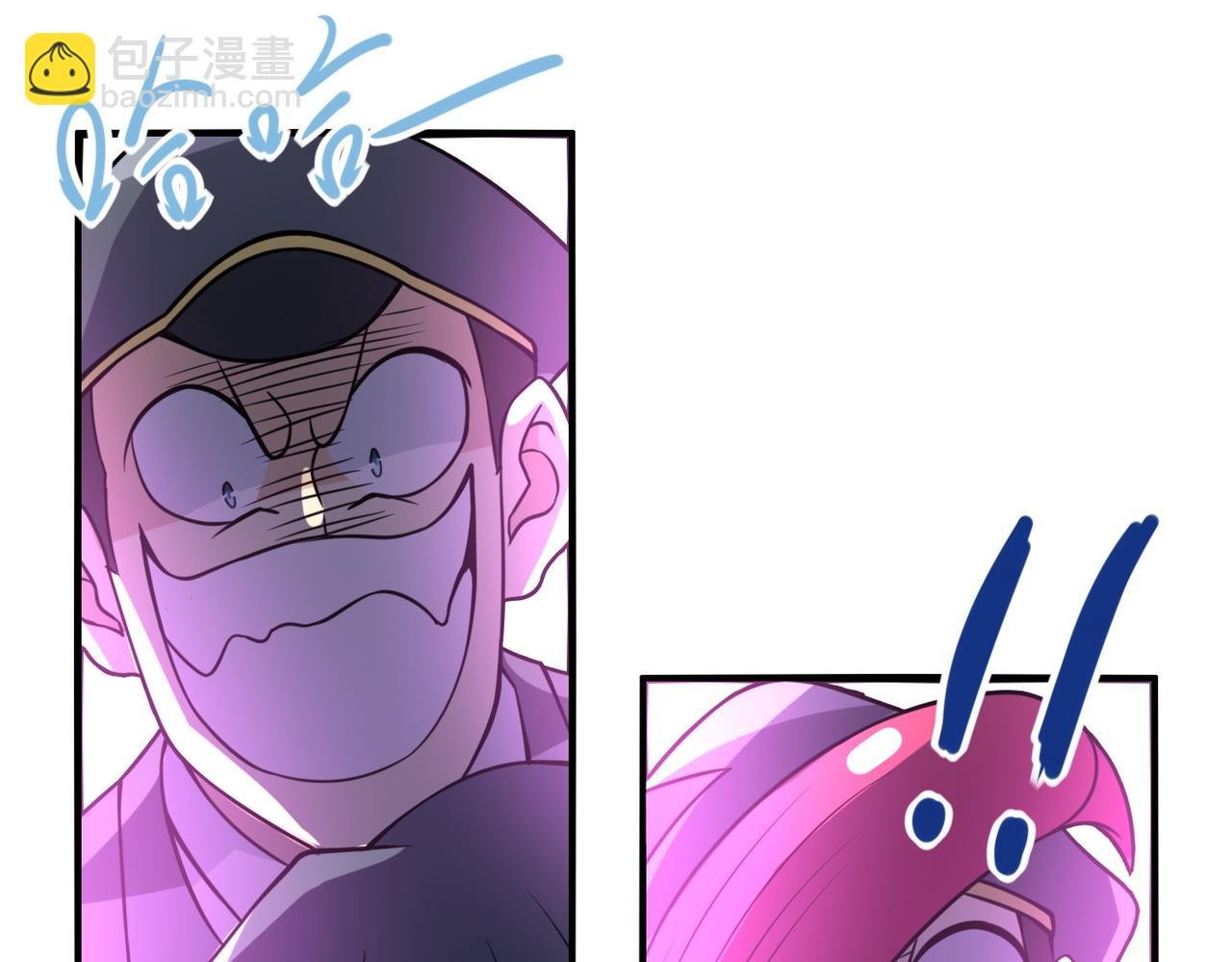 第49话 英雄登场