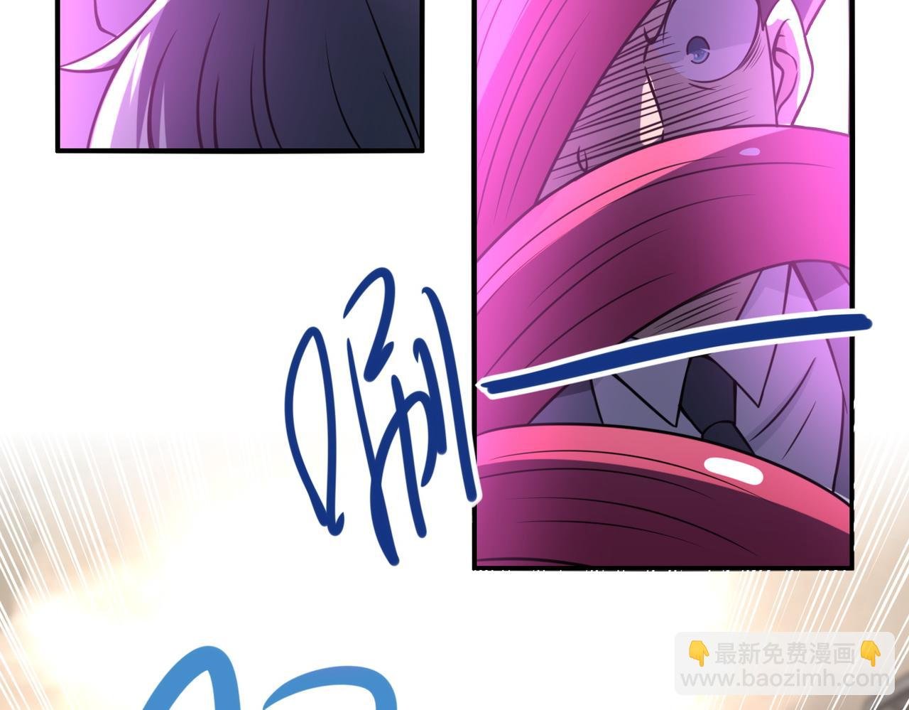 第49话 英雄登场