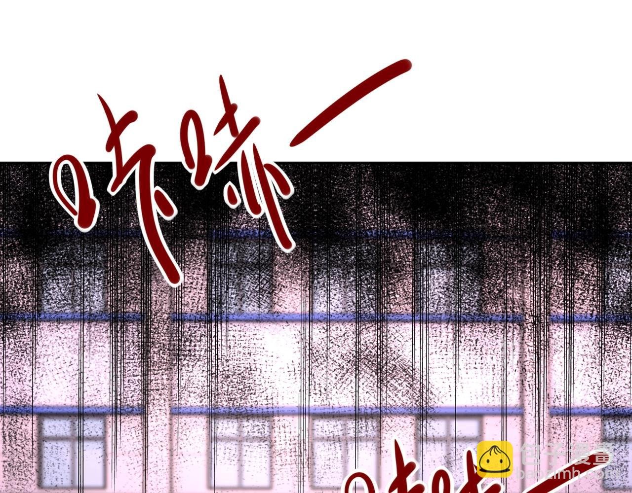 第49话 英雄登场