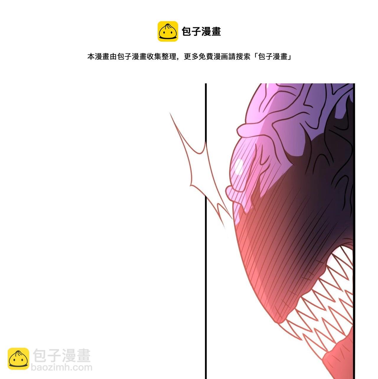 第49话 英雄登场