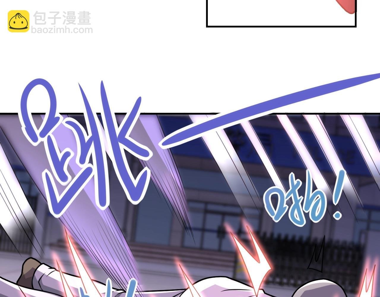 第49话 英雄登场