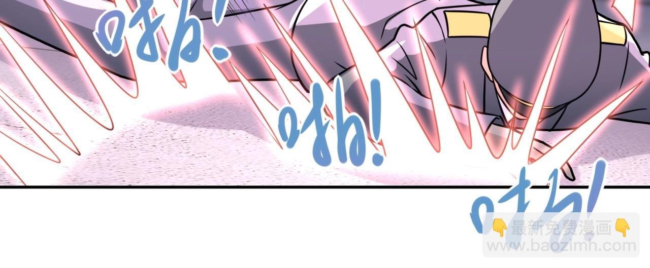 第49话 英雄登场