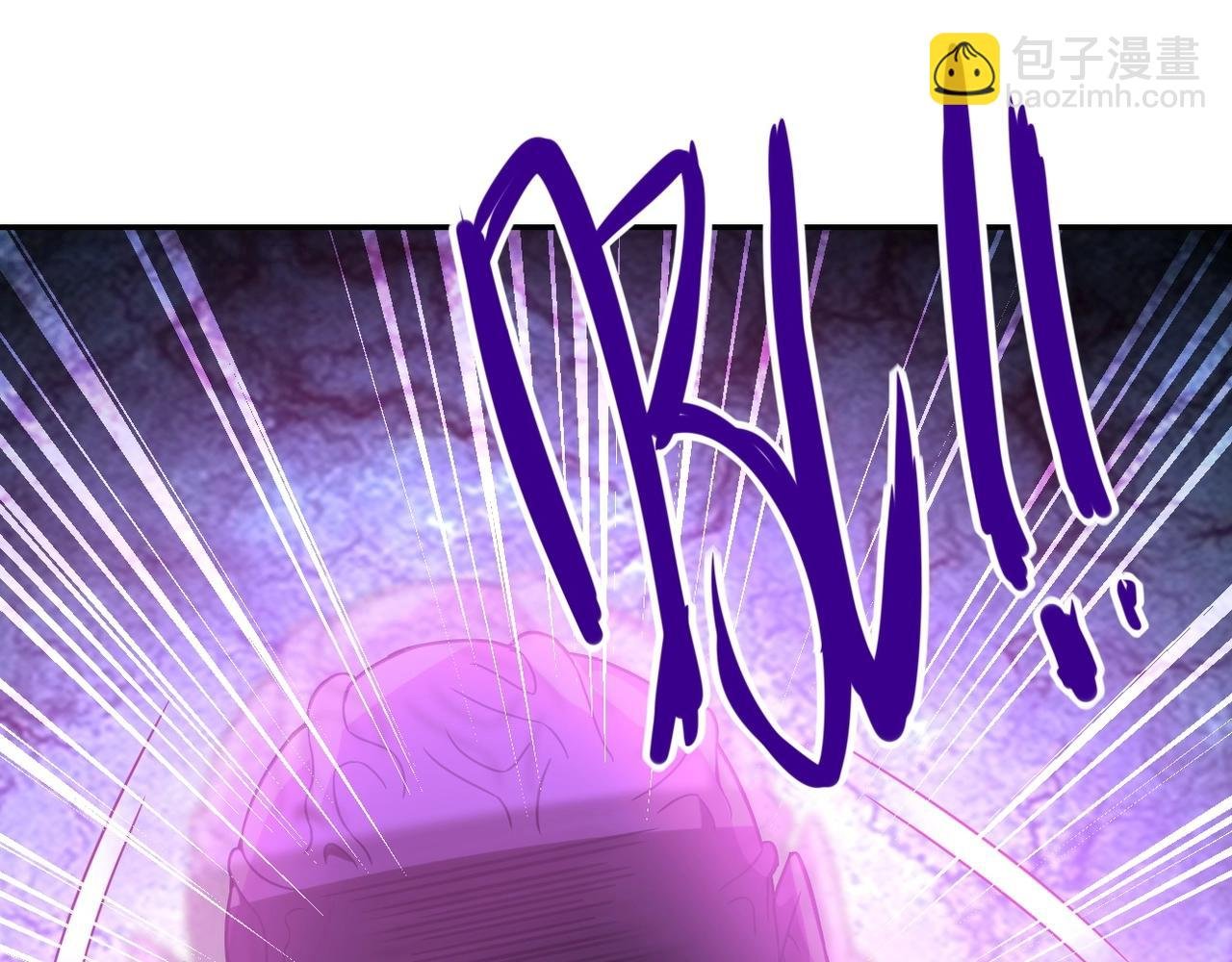 第49话 英雄登场