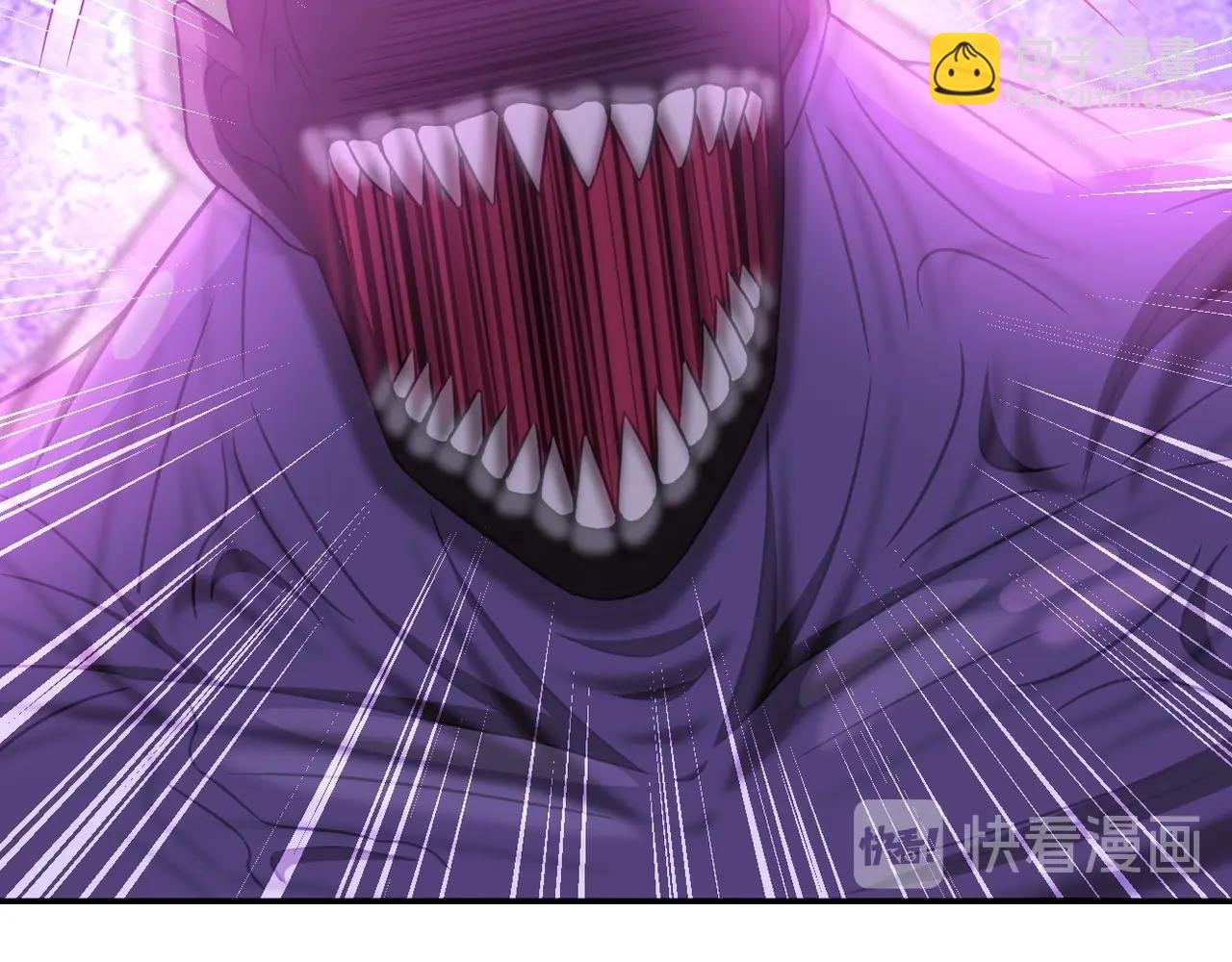 第49话 英雄登场