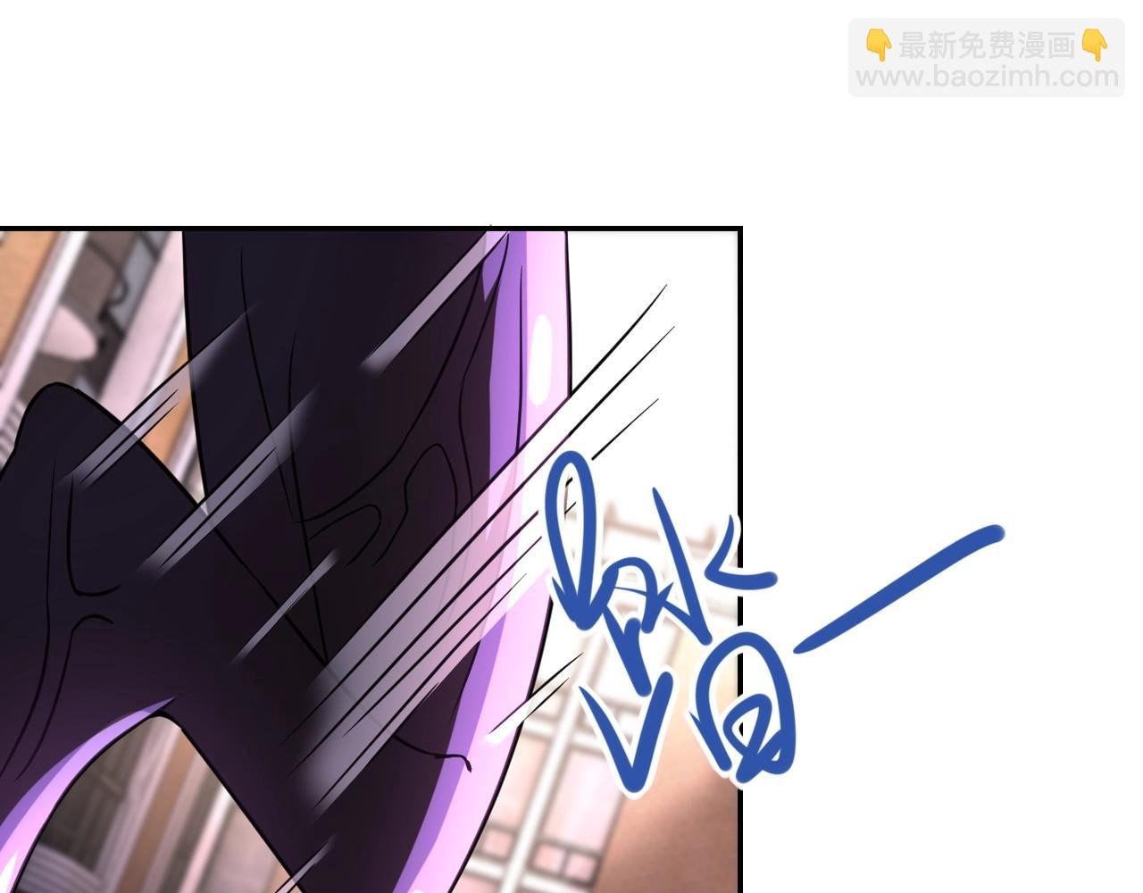 第49话 英雄登场