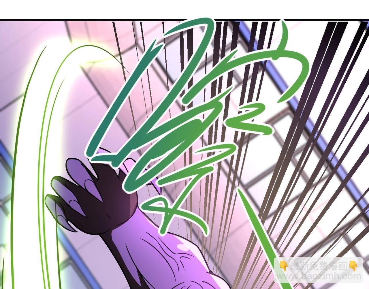 第49话 英雄登场
