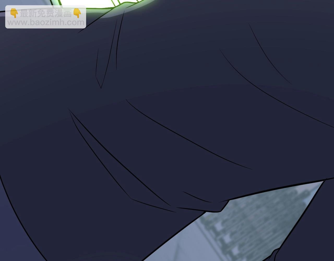 第49话 英雄登场