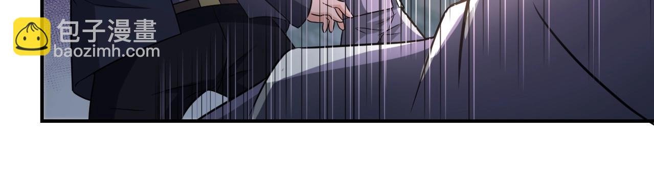 第49话 英雄登场
